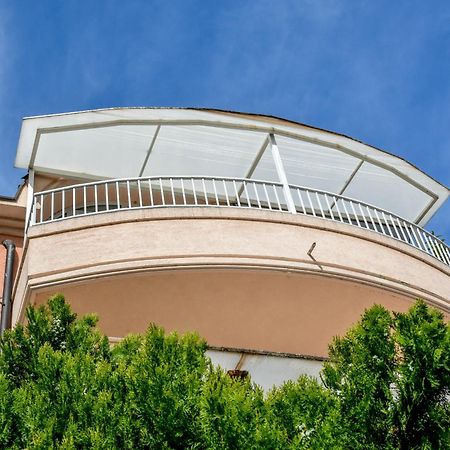 Apartment Riverfront Banyaluka Dış mekan fotoğraf