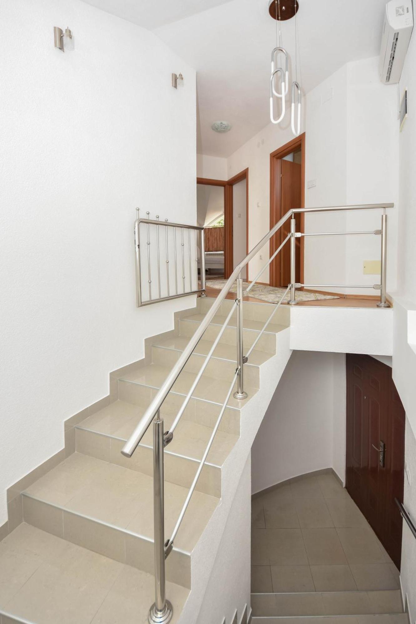 Apartment Riverfront Banyaluka Dış mekan fotoğraf